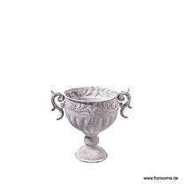 Metall Pokal Athena