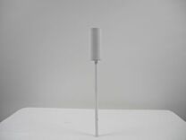 Metall Kerzenhalter Schwer/Stick