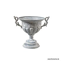 Metall Pokal Kingsun