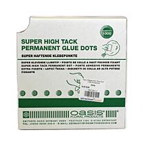 Oasis Klebepunkte Glue Dots
