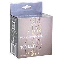 LED Regen Flori/Micro