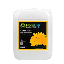 Floralife Blumen-Frisch Clear