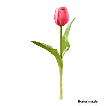 Kunststoff Tulpe Hollandia