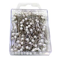Stecknadel Push-pins/Mini
