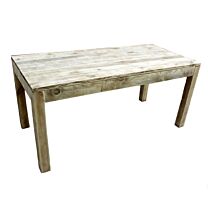 Holz Tisch Style