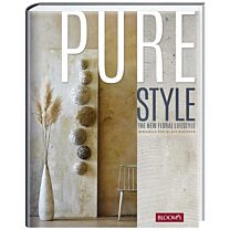 Buch Pure Style