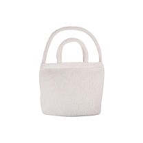 Stoff Tasche Shopping Bag/Jax