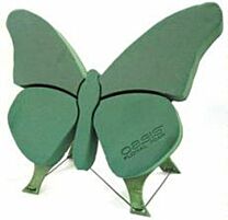 Oasis Bioline Butterfly