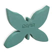 Oasis Bioline Schmetterling