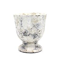 Keramik Pokal Valo