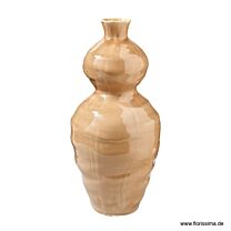 Keramik Vase Mico/Taille