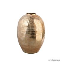 Keramik Vase Eldorado