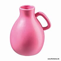 Keramik Vase Arta/Krug
