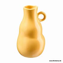 Keramik Vase Arta/Kanne