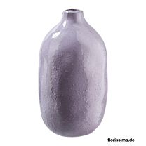 Keramik Vase Nürnberg