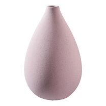 Keramik Vase Sunset