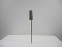 Metall Kerzenhalter Schwer/Stick