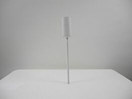 Metall Kerzenhalter Schwer/Stick (6 Stück)