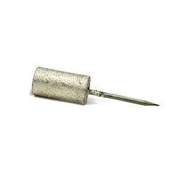 Metall Kerzenhalter Thin (12 Stück)