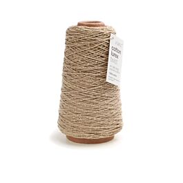 Deko-Kordel Cotton Lurex Twist (300 Meter)