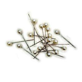 Stecknadel Push-pins (250 Stück)