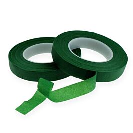 Oasis Floral Tape (2 Rolle)