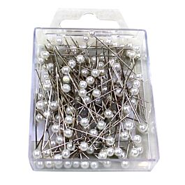 Stecknadel Push-pins/Mini (150 Stück)