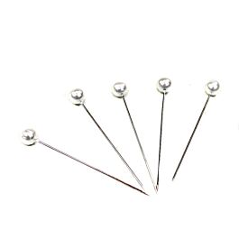 Stecknadel Push-pins/Mini (55 Stück)