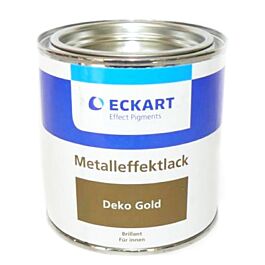 Eckart-Gold (375 Milliliter)