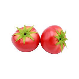 Tomate Pomodoro (6 Stück)