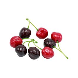 Kirsche Cherry (18 Stück)