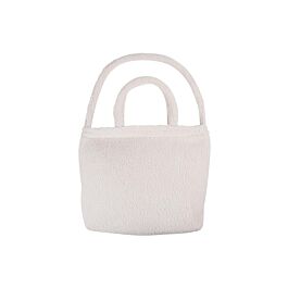 Stoff Tasche Shopping Bag/Jax 