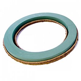 Oasis Biolit Ring (2 Stück)