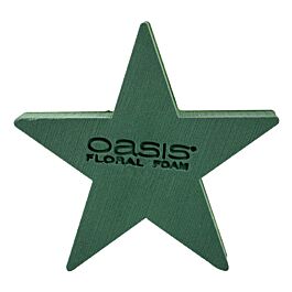 Oasis Bioline Stern (2 Stück)