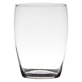 Glas Vase Hood (6 Stück)