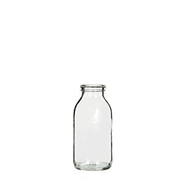 Glas Vase Kleine Flasche (32 Stück)