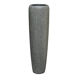 Polystone Vase Rock 