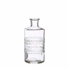 Glas Flasche Porto (12 Stück)