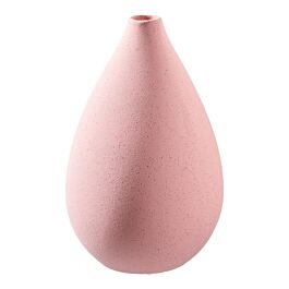 Keramik Vase Sunset 